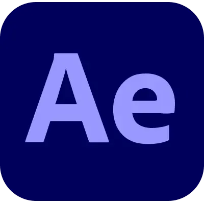After Effects After Effects